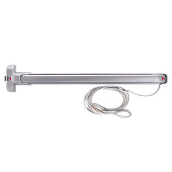 840mm Metallic Grey (Endur4nce)
