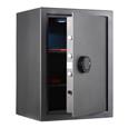 De Raat DRS Vega (S2) Safes (LEAD TIME: 3-5 DAYS)