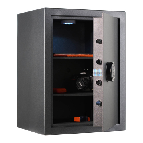 De Raat DRS Vega (S2) Safes (LEAD TIME: 3-5 DAYS)