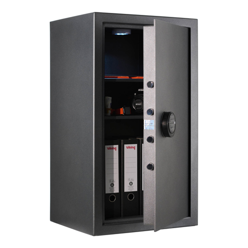 De Raat DRS Vega (S2) Safes (LEAD TIME: 3-5 DAYS)