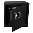 De Raat Protector Domestic 4040EI Safe (LEAD TIME: 3-5 DAYS)