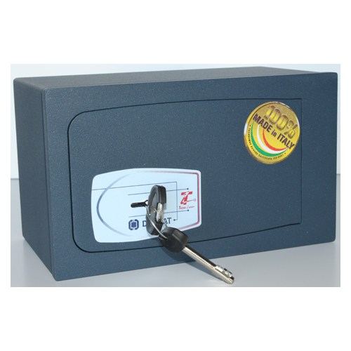 De Raat Technomax MiniSafe (LEAD TIME: 3-5 DAYS)