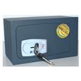 De Raat Technomax MiniSafe (LEAD TIME: 3-5 DAYS)