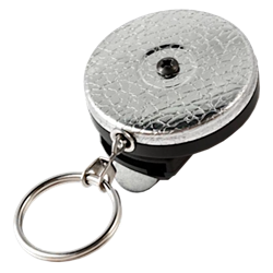 600mm Chain Spinner Fixing