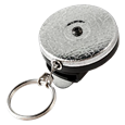 SECURIKEY RSP Retractor Key reel With Spinner Fixing