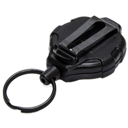1200mm Cord Ratch It