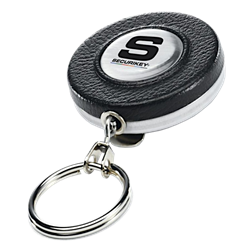 600mm Chain Belt Loop Fixing