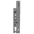 INGENIOUS Slave Gearbox Only