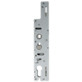 INGENIOUS Slave Gearbox Only