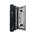 Trojan Athena Butt Hinge for UPVC Doors