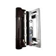 Trojan Athena Butt Hinge for UPVC Doors
