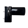 Trojan Patriot Plus 3D Flag Hinge