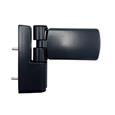 Trojan Patriot Plus 3D Flag Hinge