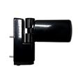Trojan Patriot Plus 3D Flag Hinge