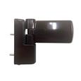 Trojan Patriot Plus 3D Flag Hinge