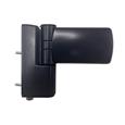 Trojan Patriot Plus 3D Flag Hinge
