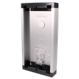 FERMAX S5 City Classic Surface Box 8955 To Suit Classic Panels