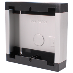 FERMAX S1 City Classic Surface Box 8951 To Suit Classic Panels