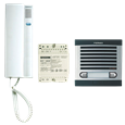FERMAX 6202 2 Way Citymax Audio Door Entry Kit