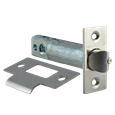 CODELOCKS Tubular Latch To Suit CL100 & CL200 Series Digital Lock