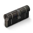 TSS Euro Double Cylinders British Standard Kitemarked TS007 1*