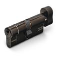 TSS Euro Key & Thumbturn Cylinders British Standard Kitemarked TS007 1*