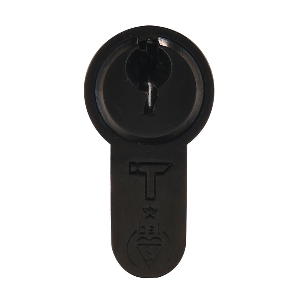TSS Euro Key & Thumbturn Cylinders British Standard Kitemarked TS007 1*
