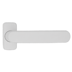 White (Single)