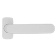 POLARIS Bifold Lever Handle 43mm & 50mm Screw Centres