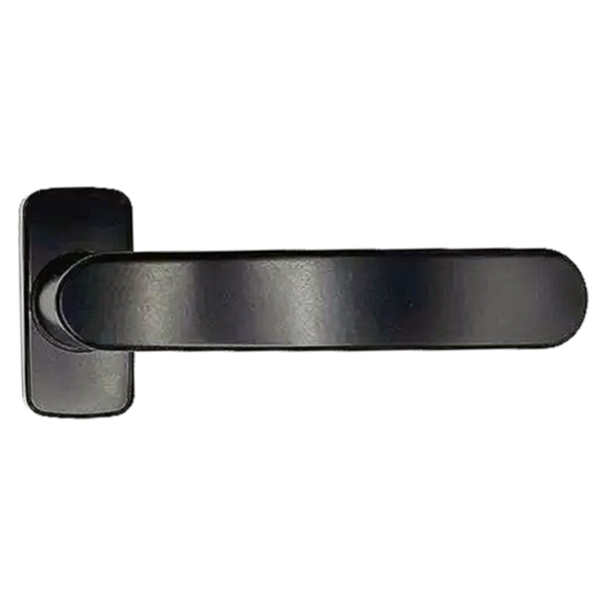 POLARIS Bifold Lever Handle 43mm & 50mm Screw Centres