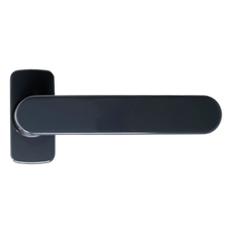 Anthracite Grey (Single)