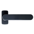 POLARIS Bifold Lever Handle 43mm & 50mm Screw Centres