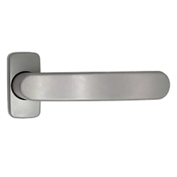 Silver (Single)