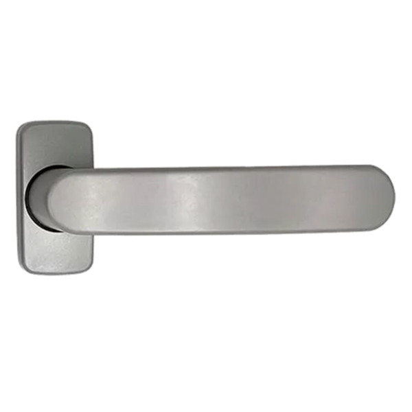 POLARIS Bifold Lever Handle 43mm & 50mm Screw Centres
