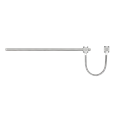 ASEC Cable Transfer Surface Loop & Bar