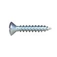 Clutch Head Screws