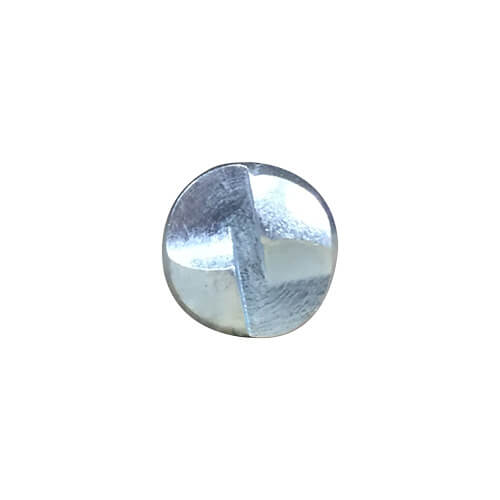 Clutch Head Screws