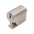 Contract Swedish Oval Cylinders