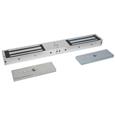 TSS Economy Standard Surface Double Mag Lock
