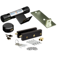 ASEC Garage Defence Pack