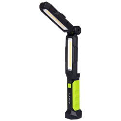 2200 Lumen