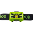 LUCECO 3W 170 Lumen IP65 LED Inspection Head Torch With USB Charging