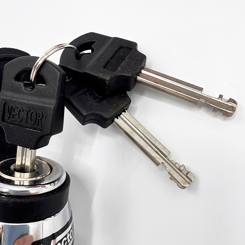 Roller Shutter Door Lock