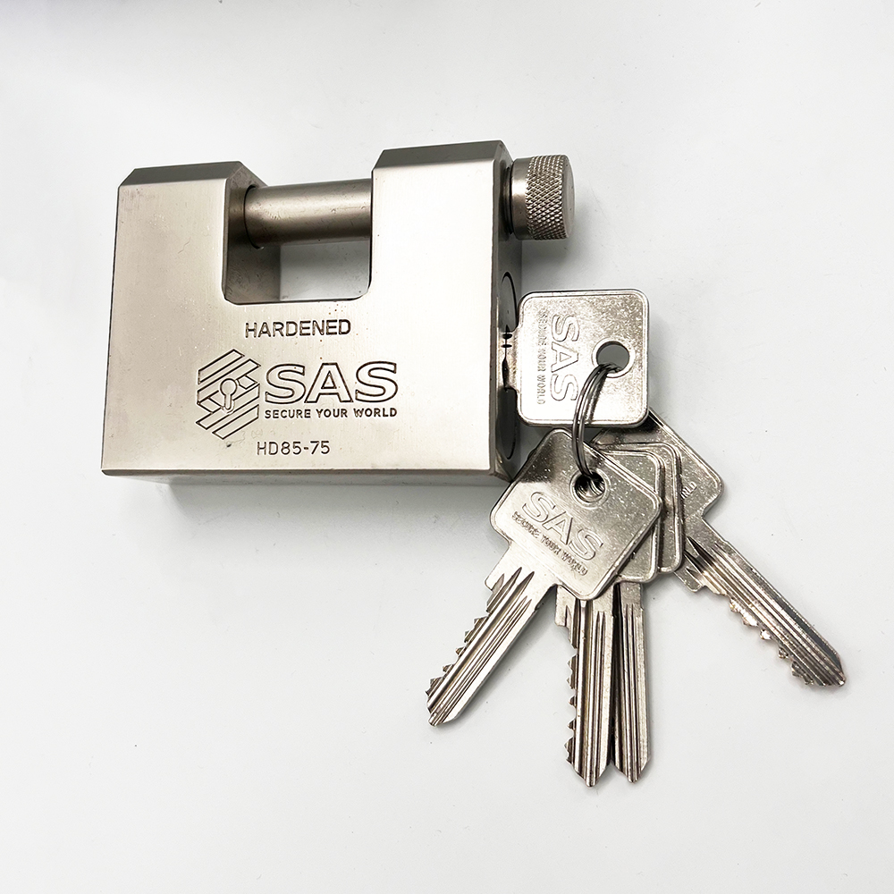 Garage Defender For Up And Over