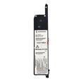 Fuhr Electric Motor Only to suit 833 and 834 Series Door Locks