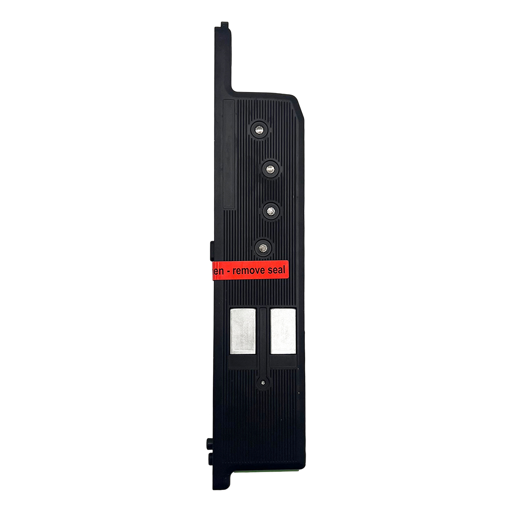 Fuhr Electric Motor Only to suit 833 and 834 Series Door Locks