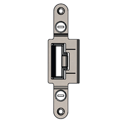 For 48mm Composite Door