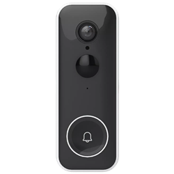YALE Smart Video Doorbell