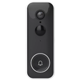 YALE Smart Video Doorbell