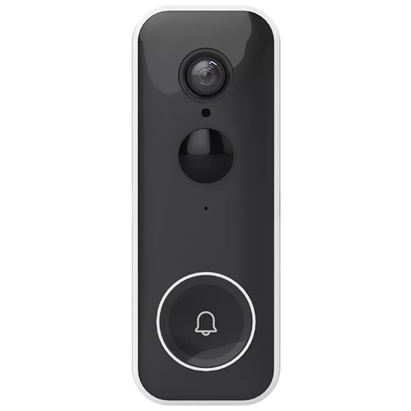 YALE Smart Video Doorbell